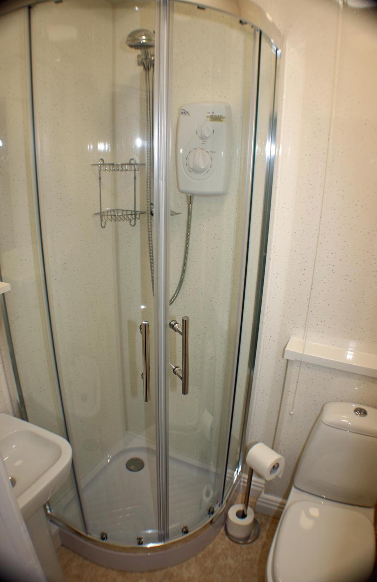 The Glendeveor Otel New Quay Dış mekan fotoğraf