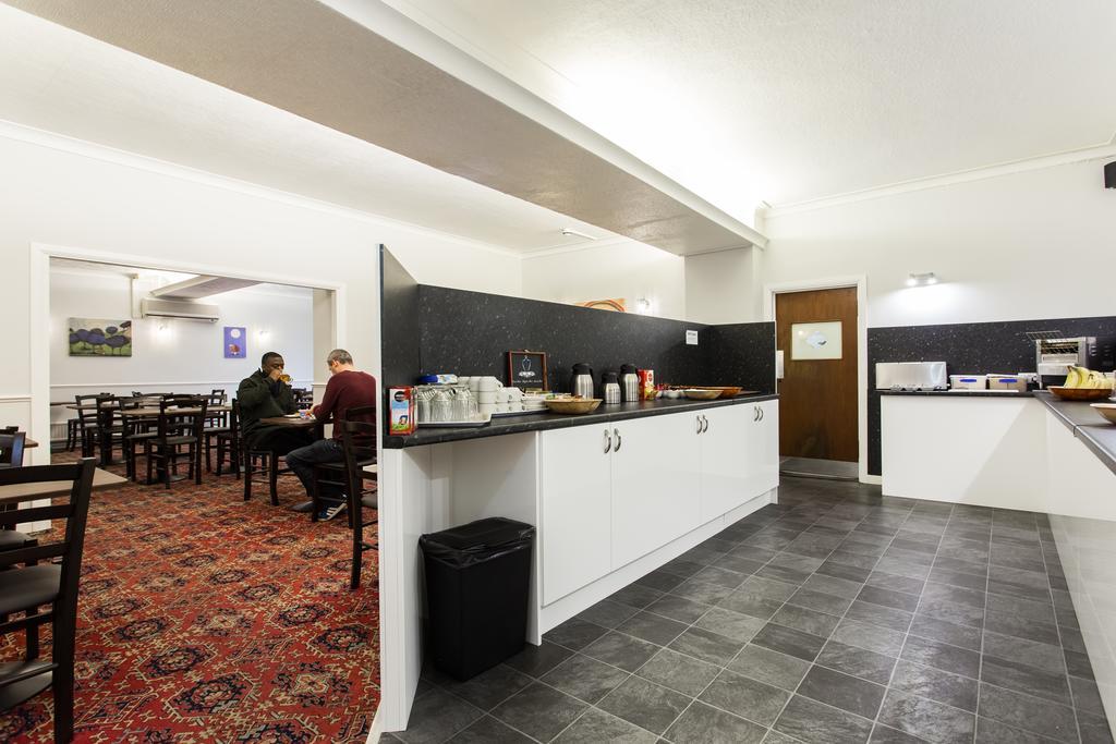 The Glendeveor Otel New Quay Dış mekan fotoğraf