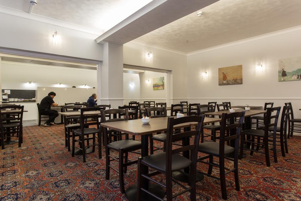 The Glendeveor Otel New Quay Dış mekan fotoğraf