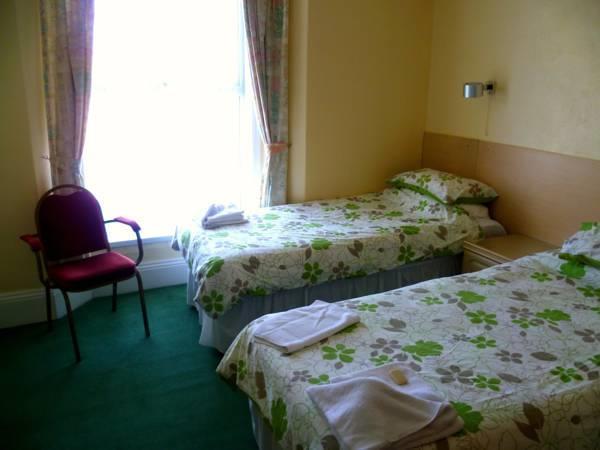 The Glendeveor Otel New Quay Dış mekan fotoğraf