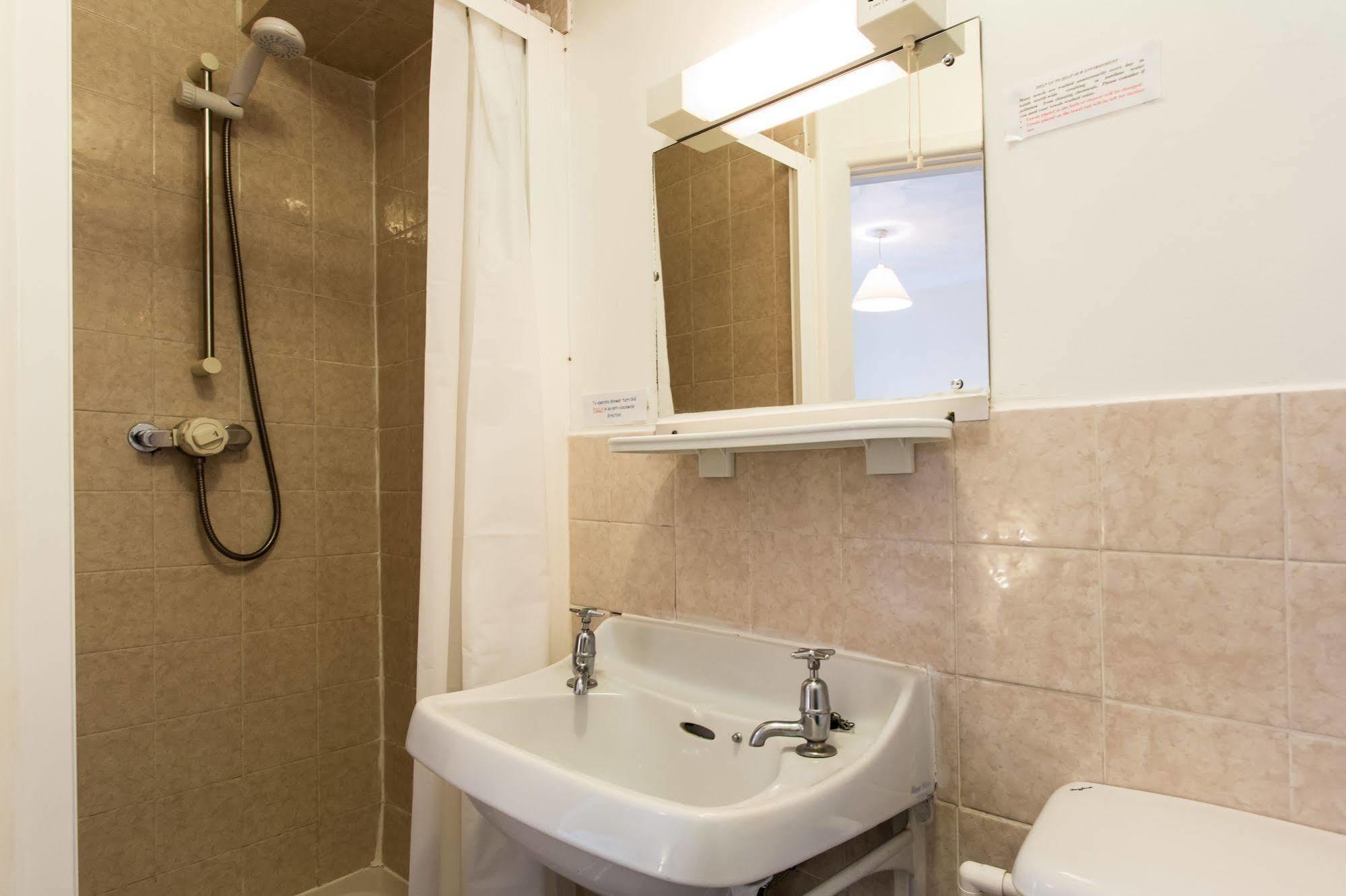 The Glendeveor Otel New Quay Dış mekan fotoğraf